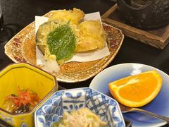 -蟹料理 北海道かに将軍(札幌本店)