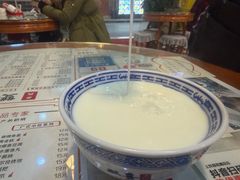 -双喜老铺(人民广场店)