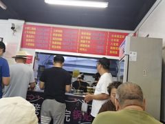 -劈柴院锅贴(沈阳路店)