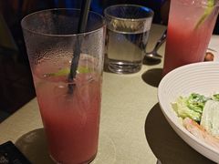 -碧特博格·20年品牌西餐厅(芜湖路店)