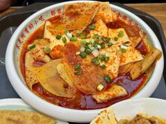 -再回首(兰州中心店)