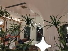 -小董哥烤串·爆汁大油边(故宫店)