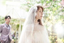 -巴黎春天婚纱摄影STUDIO·定制