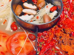 -蜀江龙火锅(339店)
