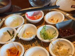 -包整·丝娃娃(一览甲秀楼风景店)