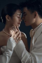 -龙摄影·艺术中心优选店(浙东店)