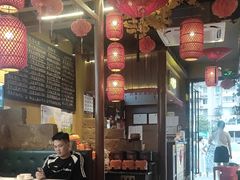 -湘悦回家(棠东店)