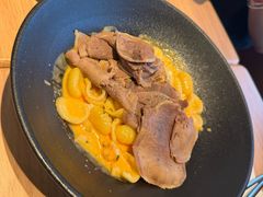 -Bco豆库(雨花客厅店)