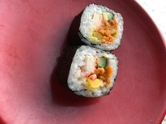 -佰烧海鲜烤肉火锅自助(世茂国际广场店)