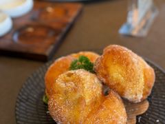 -南海渔村·徐博馆(琶洲店-粤菜养生宴)