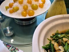 -方圆正宗筋饼老店