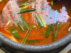 -贵厨酸汤牛肉(花果园国际中心店)