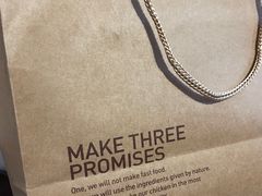 -Kyochon1991校村(共和路店)