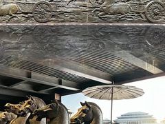 -荆州博物馆