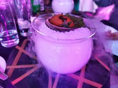 -无锡苏宁银河国际酒店-悦府65中餐厅