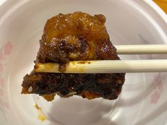 -黄泰吉拾味餐厅(江汉路店)