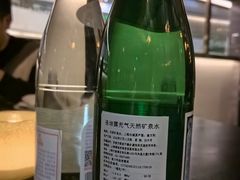 -卡佩罗意大利餐厅及酒吧Al Cappello Trattoria