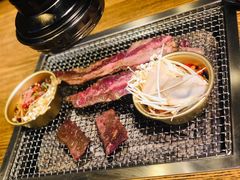 -鑫釜山海鲜烧烤(浑南店)