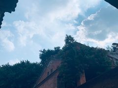 -晋江五店市传统文化旅游区
