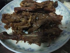 -徐记正宗北京烤鸭(北京东路总店)