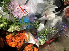 -万达广场(南昌红谷滩店)