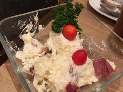 -必胜客(钻汇广场店)