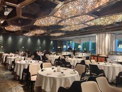 -陶陶居·雅园(凯华国际店)