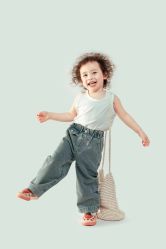 点击看大图 -儿童天堂专业儿童摄影(云岩区店)