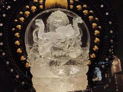 -杭州工艺美术博物馆