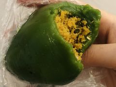 -白玉兰食品(甜云店)