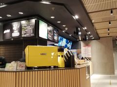 -麦当劳(前海店)