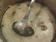 -洞密园美食城·二十二年老店(富华路店)