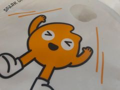 -CoCo都可(嘉定大融城店)