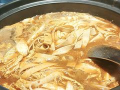 千张-大圣甲(汉口店)