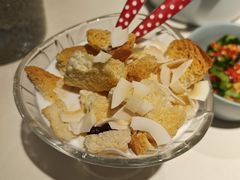 -小街猪手(团结湖店)