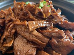 -钱塘花园酒楼(上地店)