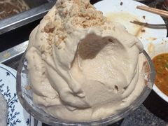 -皇城老妈川味火锅·大连海鲜火锅(港湾店)