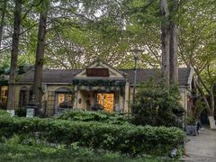 -T80科技文化国际社区-停车场