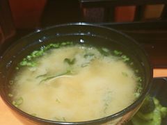 -天妇罗内顺田(罗湖店)