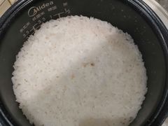 -费大厨辣椒炒肉(万家丽一店)