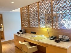 -广州白天鹅宾馆