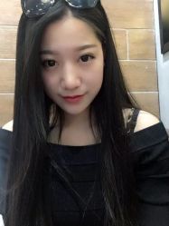 -重庆军美医疗美容医院