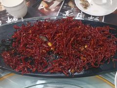 -名善山珍·野生菌汤锅(文殊院店)
