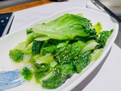 -三猫黑鱼花(南大店)
