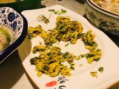 -鲁城往事(游客中心店)