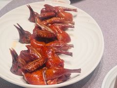 -荣小馆(安达仕店)