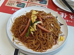 -有心德(麦地店)