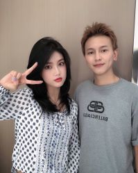 -愉己冥想·护发专门店