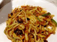 -紫光园(顺义店)