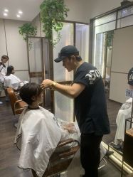 -崇尚GAVIN STYLE臻选